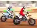 Spel Super MX Nieuwe Race online