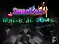 Spel Amelies Magische Boek online Spel Amelies Magische Boek online