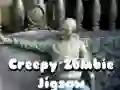 Spel Eng Zombie Puzzel online Spel Eng Zombie Puzzel online