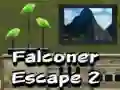 Spel Valkenier Ontsnapping 2 online Spel Valkenier Ontsnapping 2 online