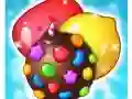 Spel Match Snoepjes online Spel Match Snoepjes online