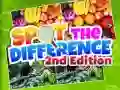 Spel Spot de Verschillen 2 online Spel Spot de Verschillen 2 online