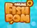 Spel Online Vis Dom online Spel Online Vis Dom online