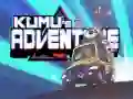 Spel Kumu's Avontuur online Spel Kumu's Avontuur online