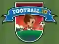 Spel Voetbal.io online