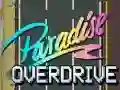 Spel Paradijs Overdrive online