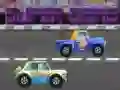 Spel Super Drag online