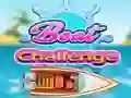 Spel Boot Uitdaging online