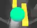 Spel Bal Val 3D online Spel Bal Val 3D online