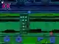 Spel De Schutter online