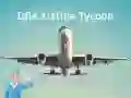 Spel Idle Luchtvaart Tycoon online Spel Idle Luchtvaart Tycoon online