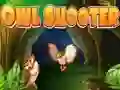Spel Uil Schutter online Spel Uil Schutter online