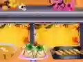 Spel Halloween Grand Fest online Spel Halloween Grand Fest online