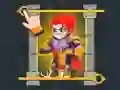 Spel Schatkrijgers online Spel Schatkrijgers online