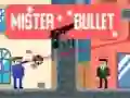 Spel Meneer Kogel online Spel Meneer Kogel online