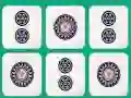 Spel Samenvoegen Mahjong online