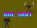 Spel Één Schot online Spel Één Schot online