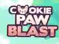 Spel Cookie Poot Explosie online