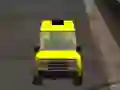 Spel Speelgoedauto Simulator: Autosimulatie online Spel Speelgoedauto Simulator: Autosimulatie online