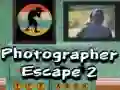 Spel Fotograaf Ontsnapping 2 online Spel Fotograaf Ontsnapping 2 online