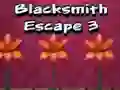 Spel Zwarte smid ontsnapping 3 online Spel Zwarte smid ontsnapping 3 online