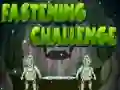 Spel Bevestigingsuitdaging online Spel Bevestigingsuitdaging online