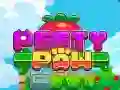 Spel Lastige Poot online Spel Lastige Poot online