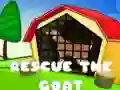 Spel Red de Geit online