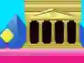 Spel Tempeltoren online Spel Tempeltoren online