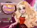 Spel Hogeschool Prinses Sprookje online Spel Hogeschool Prinses Sprookje online
