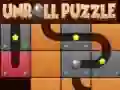 Spel Ontrol Puzzle online Spel Ontrol Puzzle online