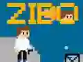 Spel Zibo online