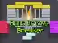 Spel Ballen Baksteen Breker online Spel Ballen Baksteen Breker online