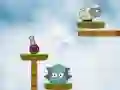 Spel Bobbels en Schapen online Spel Bobbels en Schapen online
