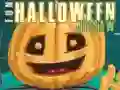 Spel Leuke Halloween Puzzel online Spel Leuke Halloween Puzzel online