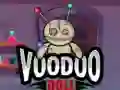 Spel Voodoo Pop online Spel Voodoo Pop online
