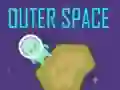 Spel Buitenaards ruimte online Spel Buitenaards ruimte online