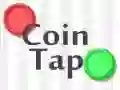 Spel Munt Tap online