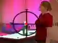 Spel Sniper Flessen Schiet Expert online Spel Sniper Flessen Schiet Expert online
