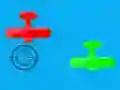 Spel Slaglinie online Spel Slaglinie online