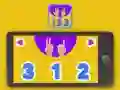 Spel 123 online Spel 123 online
