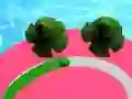 Spel Lijnkleur online Spel Lijnkleur online
