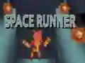 Spel Ruimterenners online Spel Ruimterenners online