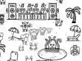 Spel Vind de Draken online Spel Vind de Draken online