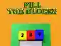 Spel Vul De Blokken online