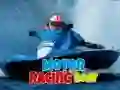Spel Motorboot Racen online Spel Motorboot Racen online