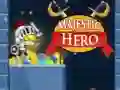 Spel Majestueuze Held online Spel Majestueuze Held online