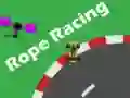 Spel Touw Racen online Spel Touw Racen online