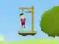 Spel Gibbest Boogmeester online
