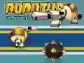Spel Robotus Loper online Spel Robotus Loper online